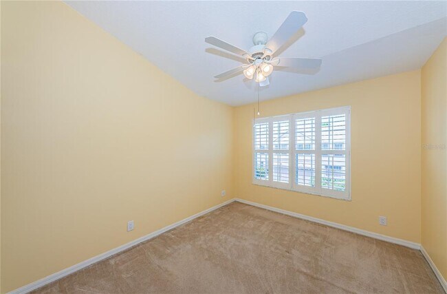 Building Photo - 580 Shoreham Ct NE
