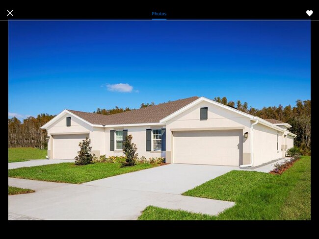 Building Photo - 18079 Turning Leaf Cir