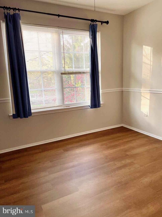 Bedroom 1 - 15 Azalea Ct