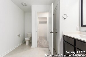 Building Photo - 10643 Military Dr W