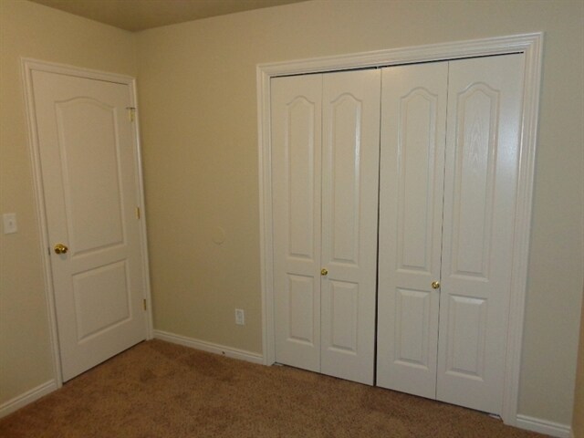 Building Photo - 105 W 1200 S