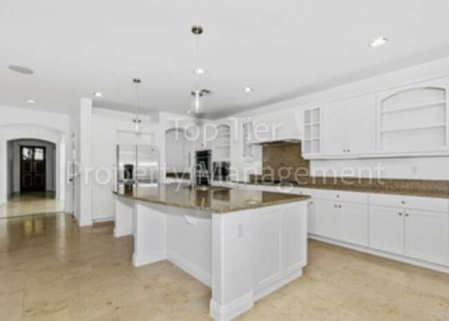 Building Photo - Spectacular 3 Bd + Den/Office, 2.5 Ba, 254...