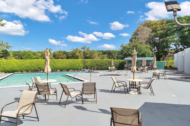 Building Photo - 8351 Sands Point Blvd