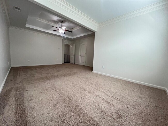 Building Photo - 5245 Bucknell Trace