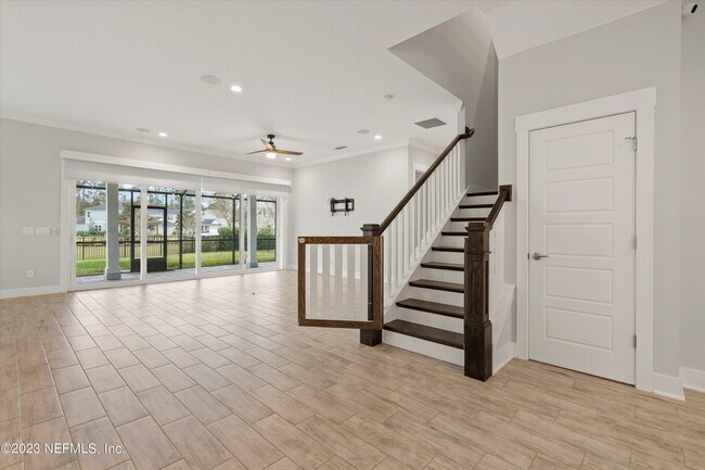 Building Photo - 21 Pine Blossom Trl