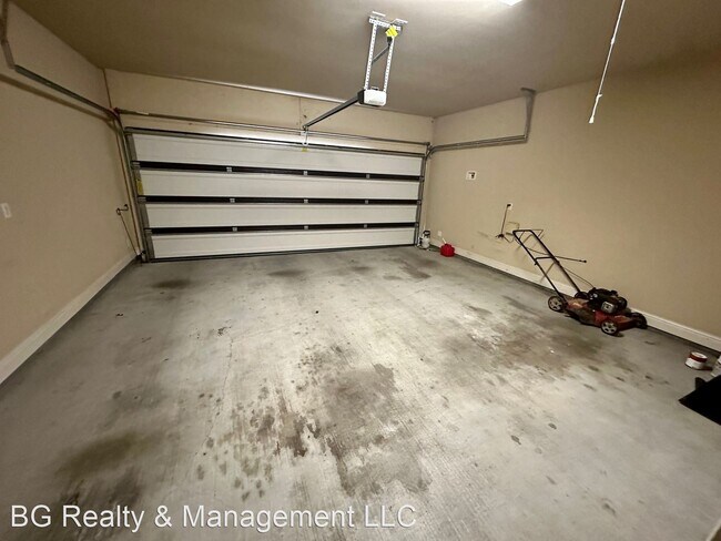 Building Photo - 3 br, 2 bath House - 42537 Wynstone Drive