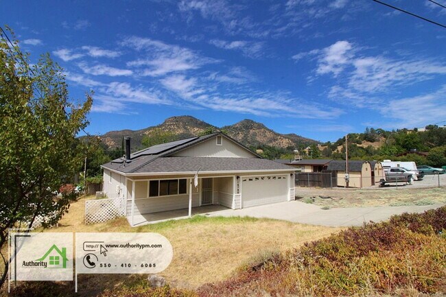 Building Photo - 14780 Marin Dr