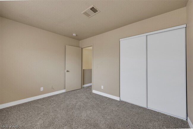 Building Photo - 2708 Commitment Ct