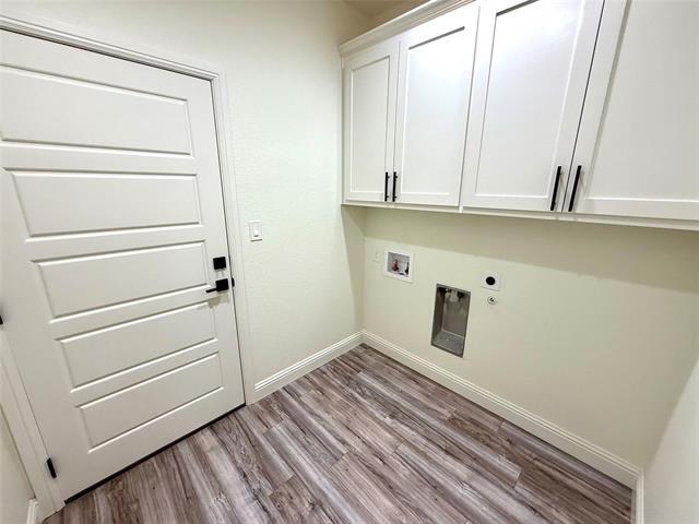 Building Photo - 1124 S Hazelwood St