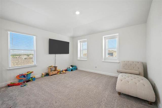 Building Photo - 964 Burnett Dr