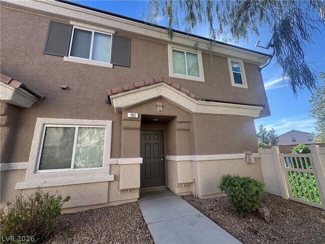 Building Photo - 9965 Government Point Way