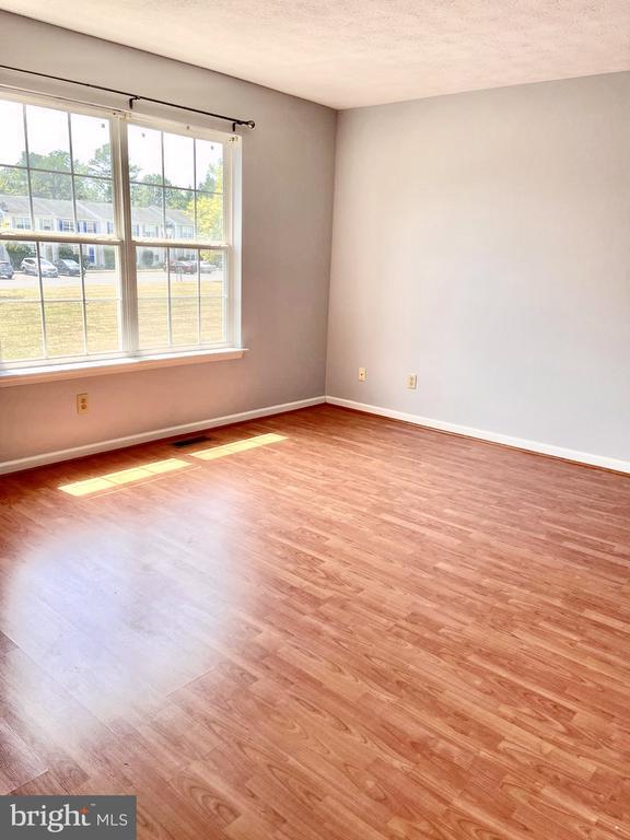 Building Photo - 2940 Sorrell Ct