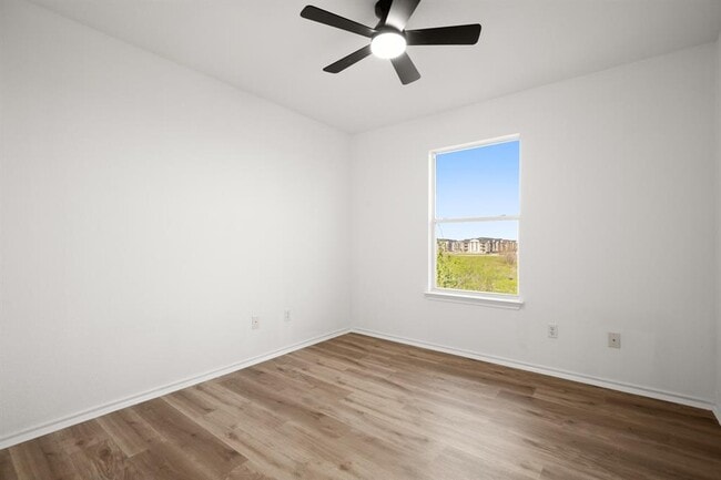 Building Photo - 13220 Constellation Dr