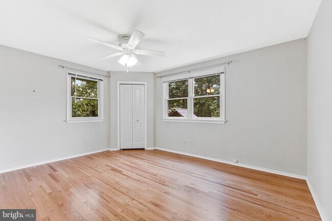 Building Photo - 6534 Jay Miller Dr