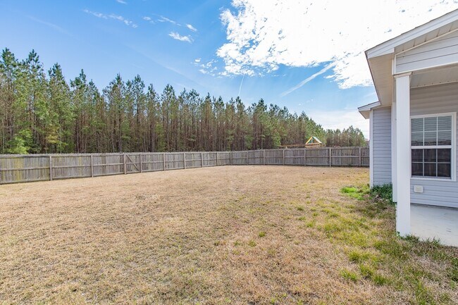 Building Photo - 531 Sonoma Rd