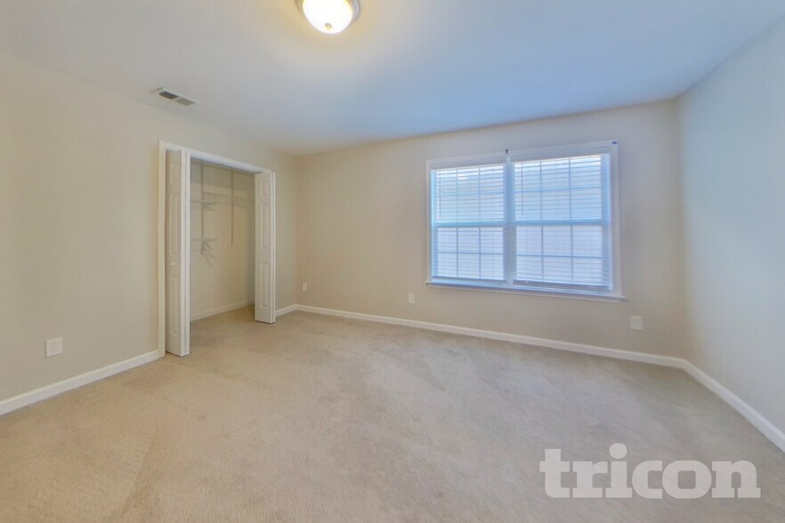 Building Photo - 2550 Gatewater Ct