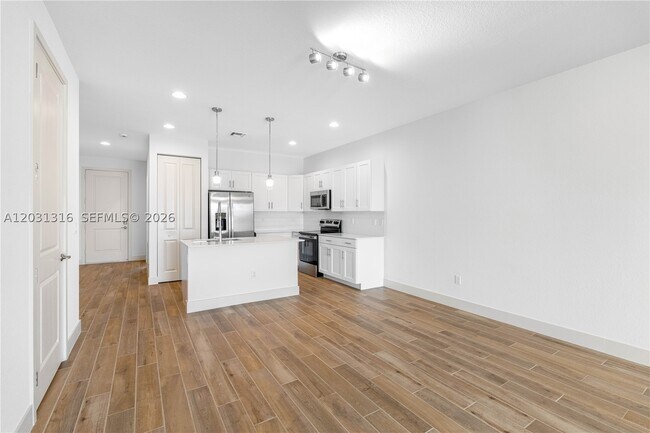 Building Photo - 7305 Ivory Spring The Luminosa