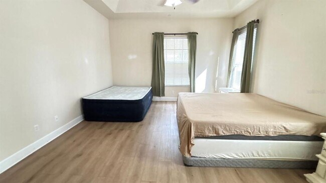 Building Photo - 20721 Angels Landing Ct