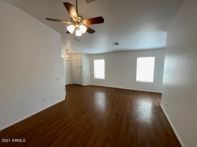Building Photo - 23438 W Cocopah St