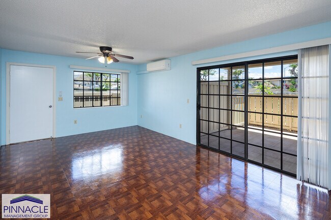 Building Photo - 91-1022 Kaiau Ave #3A