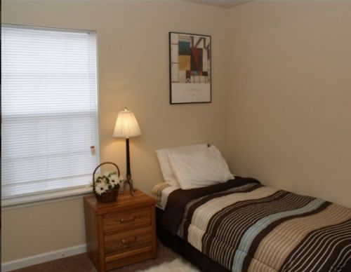 Campus Side Apartments-Student Living Augusta - Augusta, GA ... Campus Side Apartments-Student Living Augusta - Augusta, GA ...
