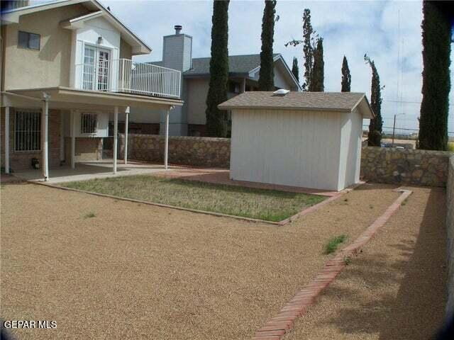 Building Photo - 11670 Helen Wynn Ct