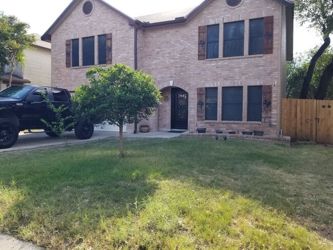 Building Photo - 9402 Moonlit Glade Rd