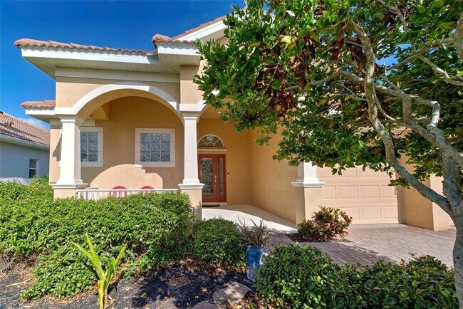 Building Photo - 12086 Granite Woods Loop