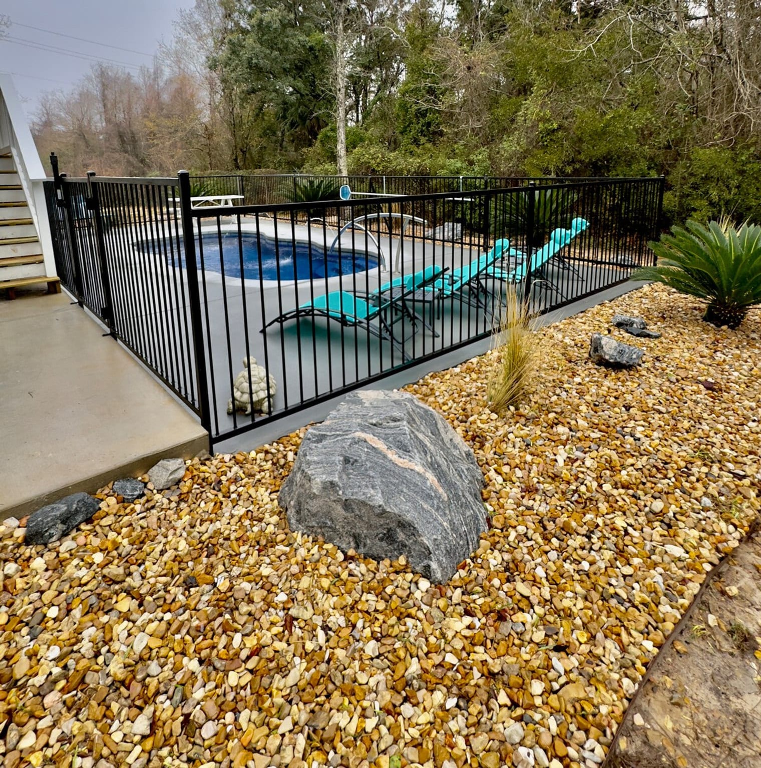 Building Photo - 135 Brady Dr