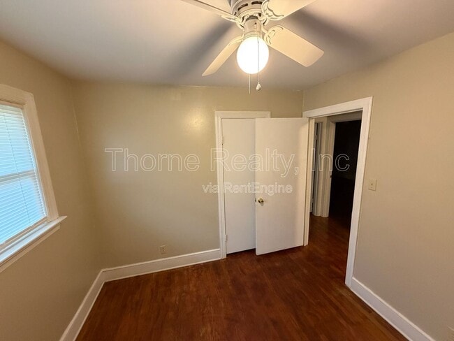 Building Photo - 6831 West Mount Drive