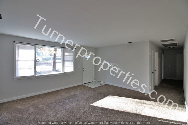 Building Photo - 1619 Marley Dr. Columbia SC 29210