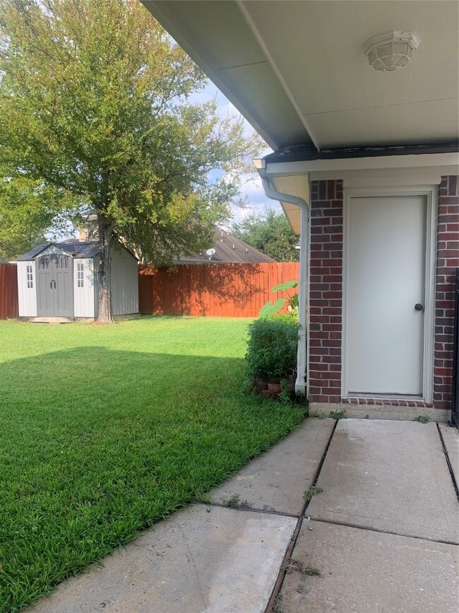 Building Photo - 9315 Bearden Creek Ln