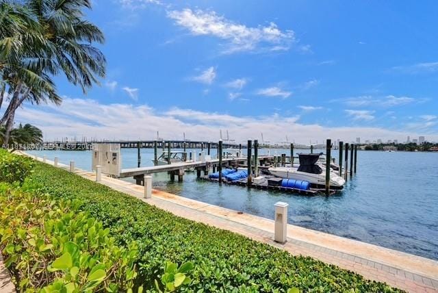 Building Photo - 650 West Ave