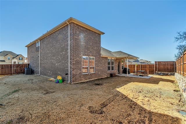 Building Photo - 7061 Buffalo Cross Trl