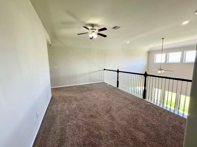 Building Photo - 28943 Grand Teton Ct