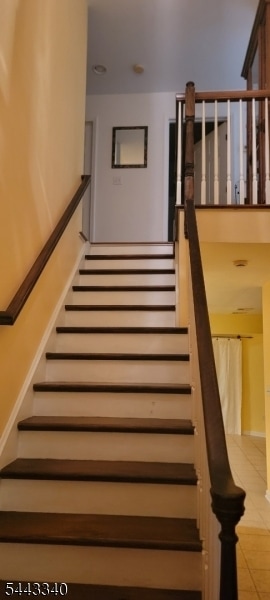 Building Photo - 25 Haddon Rd