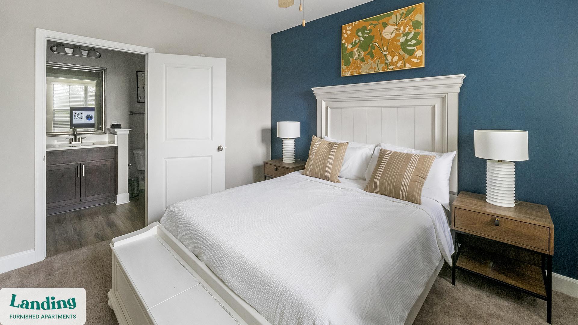 Building Photo - 195 N Creek Dr