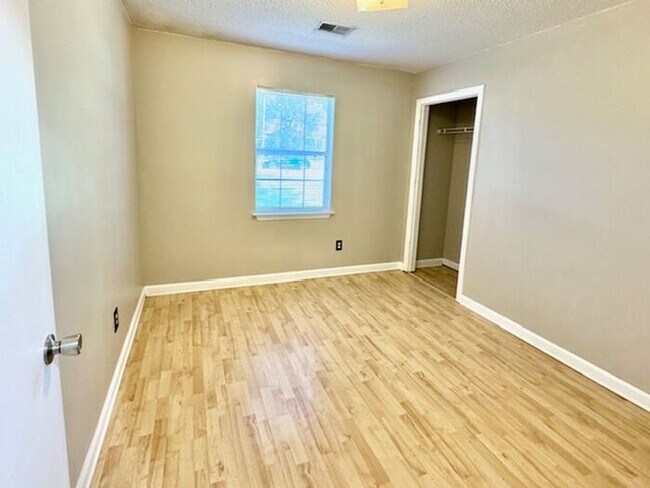 Building Photo - Affordable 3BR home in Southaven with grea...