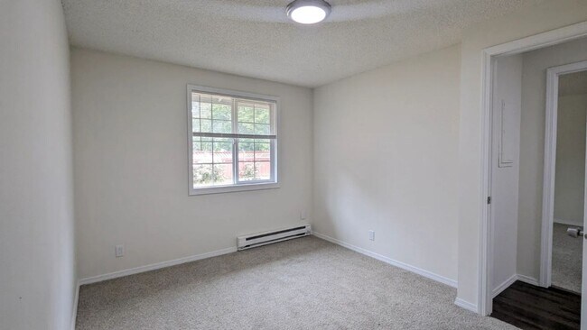 Building Photo - 6687 SW 192nd Ave