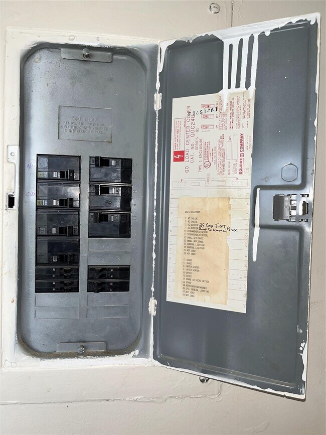 Building Photo - 9691 N Belfort Cir