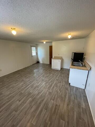 Building Photo - 10150 Sasser Ln