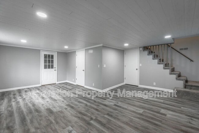 Building Photo - 103 Delray Ave