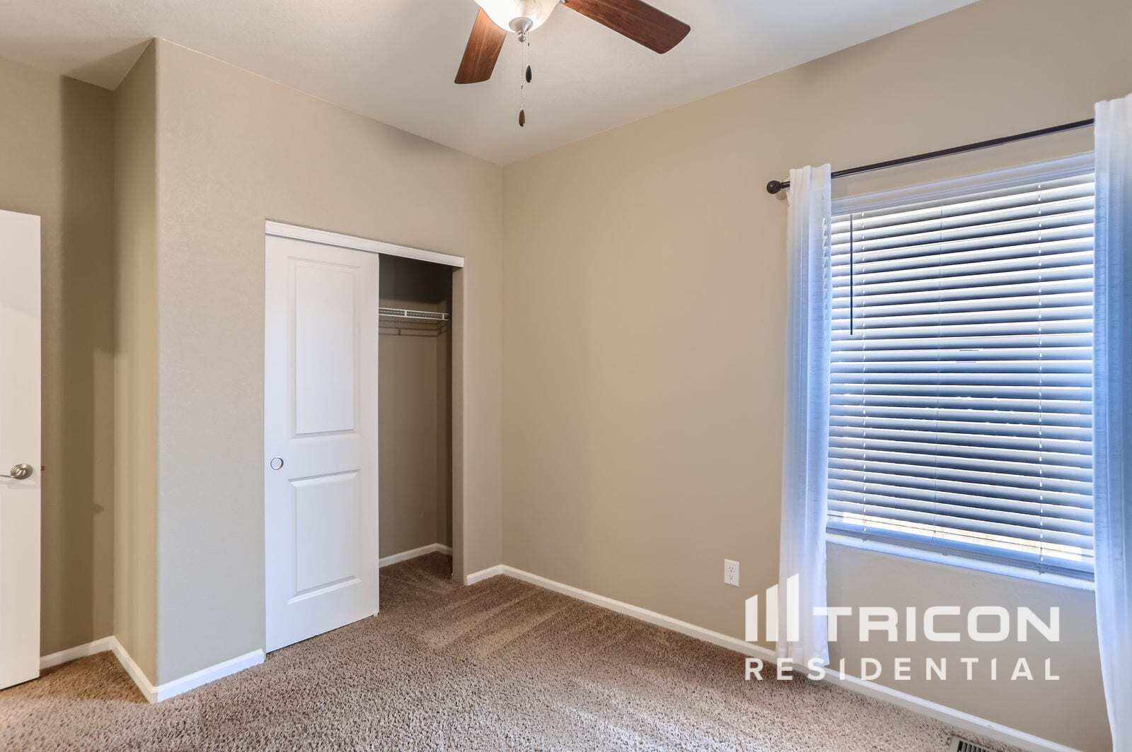 Building Photo - 7115 Shavano Cir