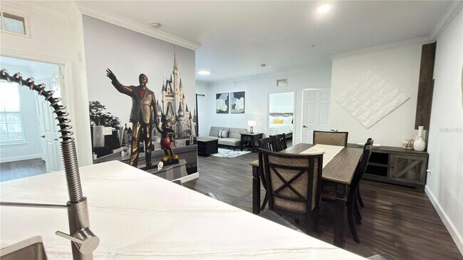 Building Photo - 1301 Tuscan Terrace