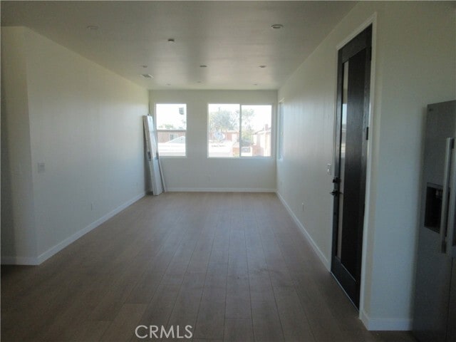Building Photo - 9624 Belmont St