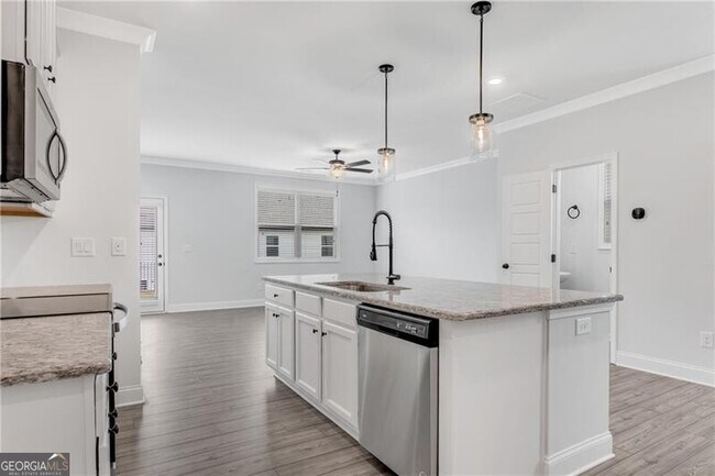 Building Photo - 4574 Cypress Pk Dr