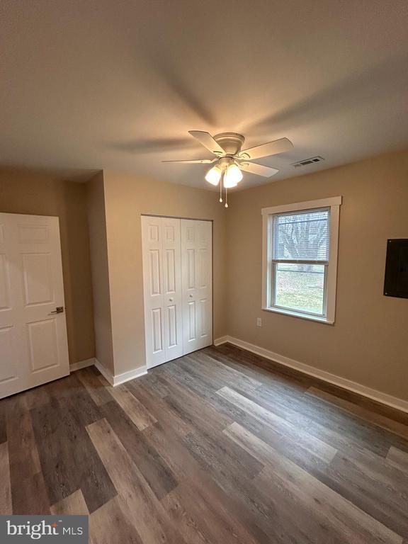 Building Photo - 1063 Tanyard Rd