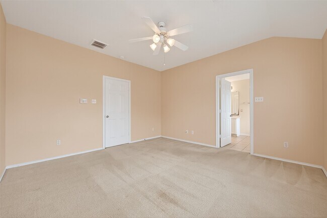 Building Photo - 6127 Morningshire Ln