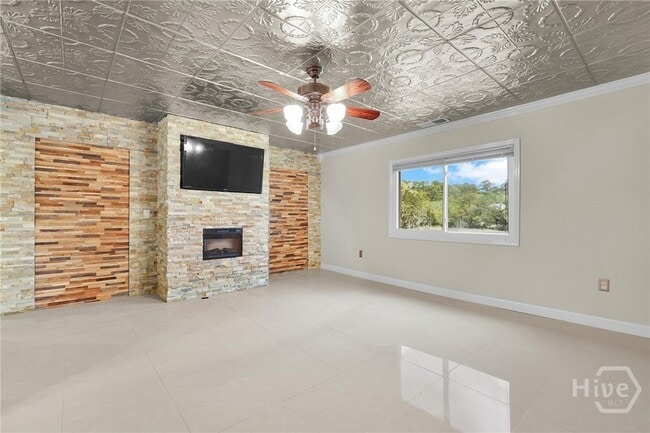 Building Photo - 12502 Apache Ave