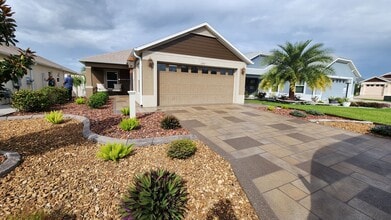 Building Photo - The Village of Linden